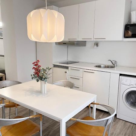 Renovated City Center Apt End Of Sept 23 Διαμέρισμα Λιουμπλιάνα Εξωτερικό φωτογραφία