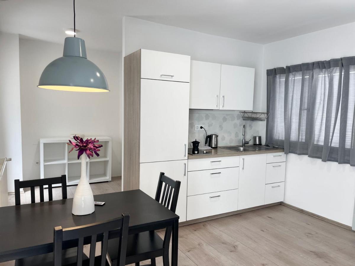 Renovated City Center Apt End Of Sept 23 Διαμέρισμα Λιουμπλιάνα Εξωτερικό φωτογραφία