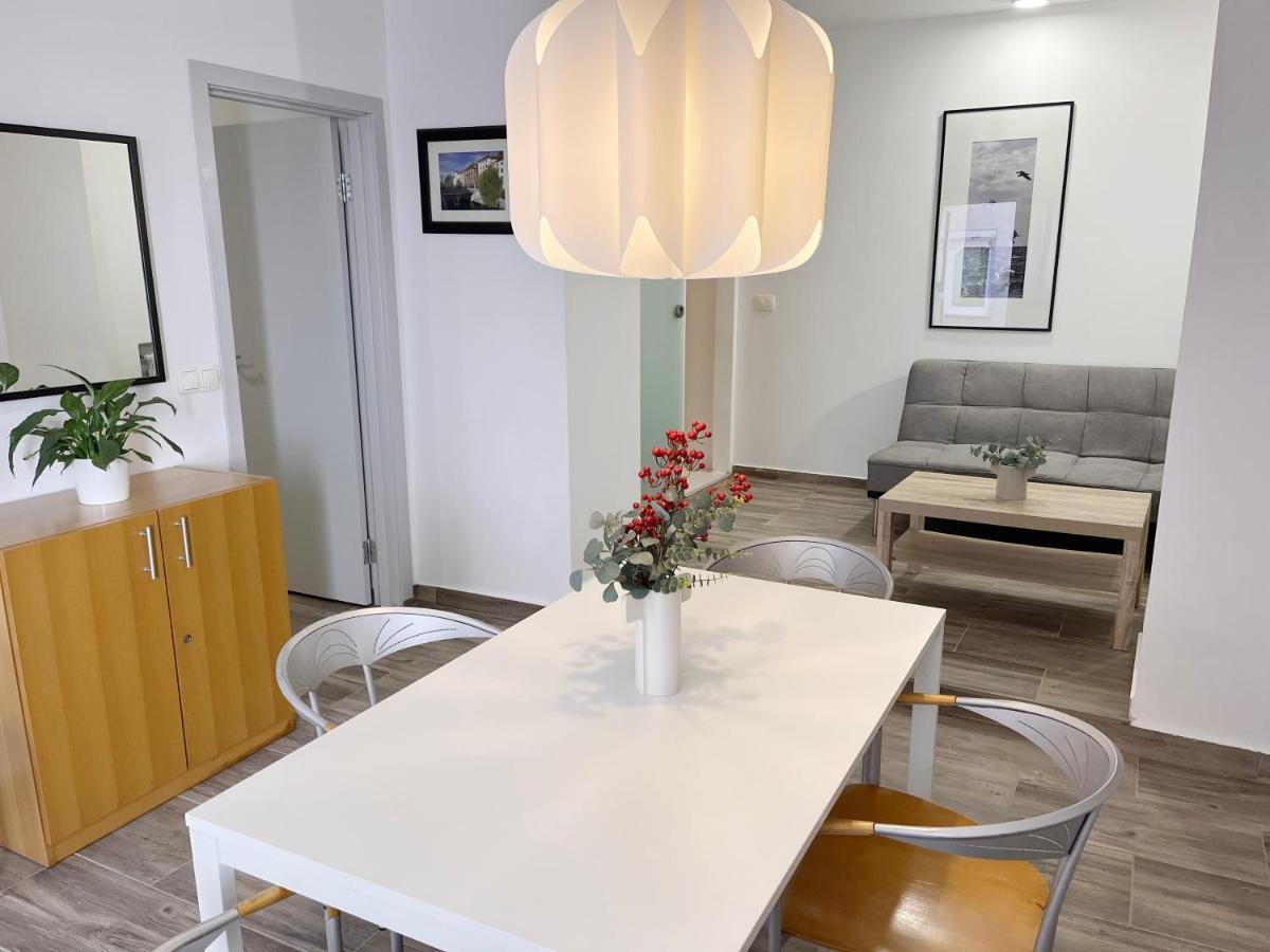 Renovated City Center Apt End Of Sept 23 Διαμέρισμα Λιουμπλιάνα Εξωτερικό φωτογραφία