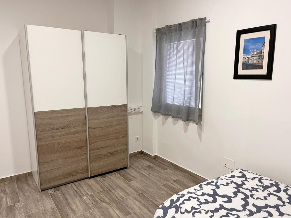 Renovated City Center Apt End Of Sept 23 Διαμέρισμα Λιουμπλιάνα Εξωτερικό φωτογραφία